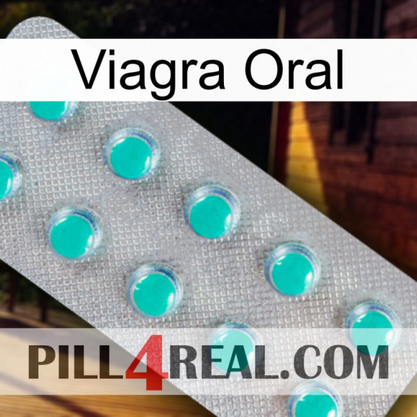 Oral Jelly Viagra 28.jpg